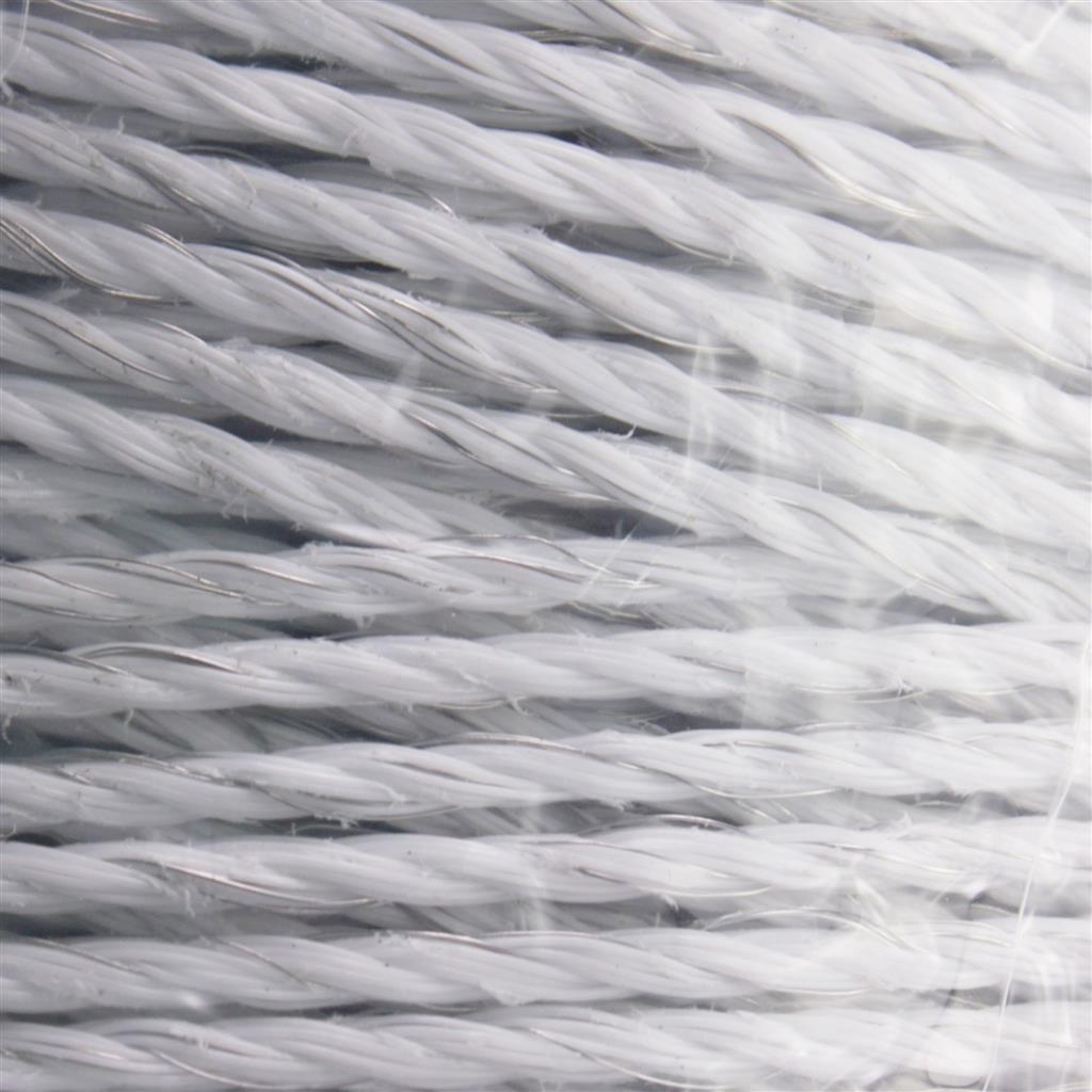 Weidelitze »Extra Jumbo« Kunststofflitze · 400m