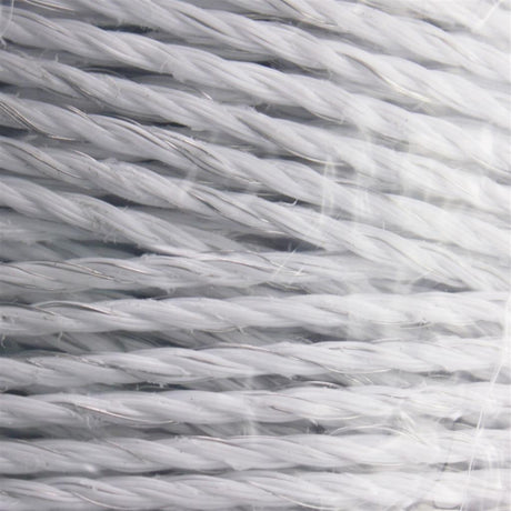 Weidelitze »Extra Jumbo« Kunststofflitze · 400m