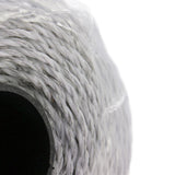 Weidelitze »Extra Jumbo« Kunststofflitze · 400m