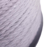 Weidezaunseil »Classic« Elektroseil · 6mm, 500m, weiß