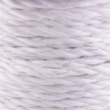 Weidezaunseil »Mustang« Elektroseil · 6mm, 200m