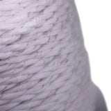 Weidezaunseil »Mustang« Elektroseil · 6mm, 200m