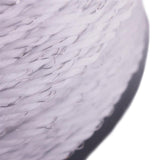 Elektroseil »Plus« Elektroseil · 8mm, 200m, weiß