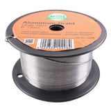 Weidezaundraht Alu »Classic« Top Leitfähigkeit · 1,6mm - 2,00mm, 400m