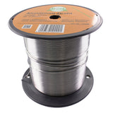 Weidezaundraht Alu »Classic« Top Leitfähigkeit · 1,6mm - 2,00mm, 400m