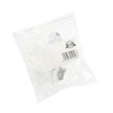 Seilverbinder »Easy« Seilverbinder verzinkt · bis 6mm