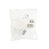 Seilverbinder »Easy« Weidezaunverbinder verzinkt · bis 8mm