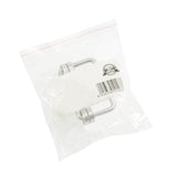 Bandverbinder »Easy Pro« Verbinder Edelstahl · bis 20mm