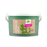 Hufsalbe »XL« Hufpflege geg. Huftrockenheit · 5000ml, grün