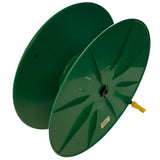 Ersatzrolle Weidezaunhaspel »Classic« für Draht oder Band