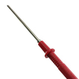 Weidezaunprüfer »Bison« Zaunspannungsprüfung · 8-fach