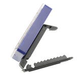 Zaunprüfer »Easy« Weidezaunprüfer, Sensor · LED