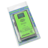 Weidezaun Prüfer »DKZ10« Zaunprüfer, kabellos · digital