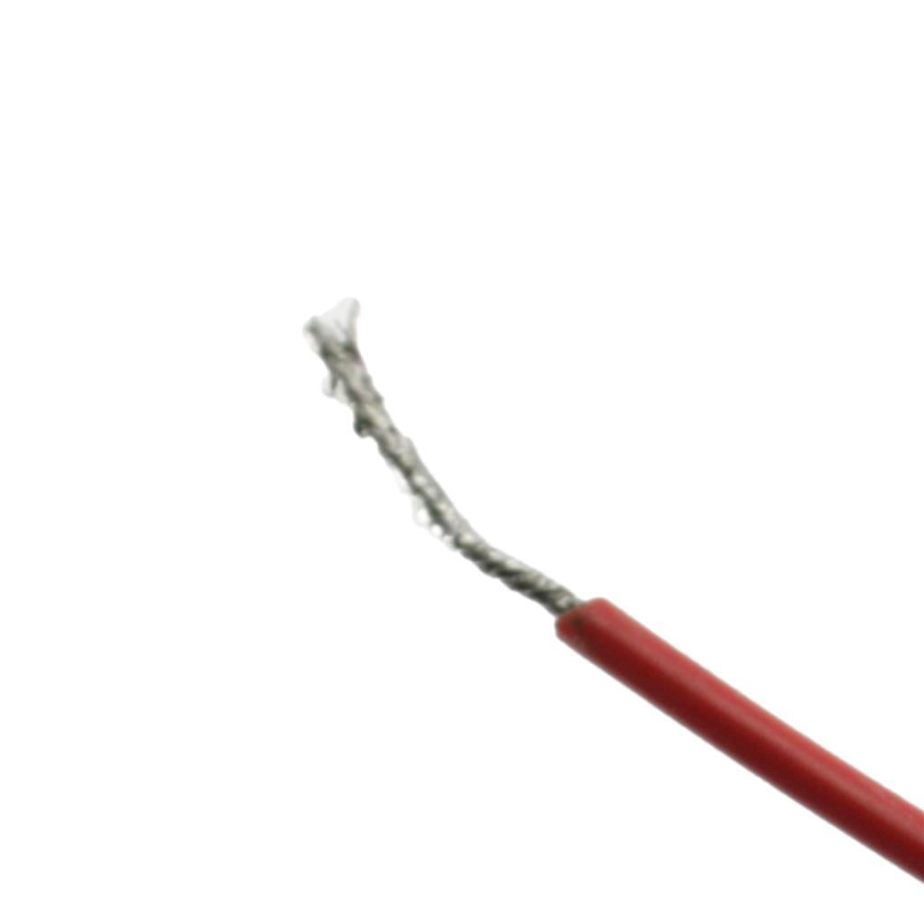 Weidezaun Anschluss »Classic« Zaunanschluss · Herz / abisoliert