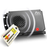 Marderschreck »Gardigo« Marderabwehr Scheune, PKW, Dachboden