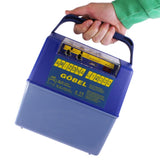 Weidezaun Kombigerät 9/12/230v »Arizona U12000« bis 10km