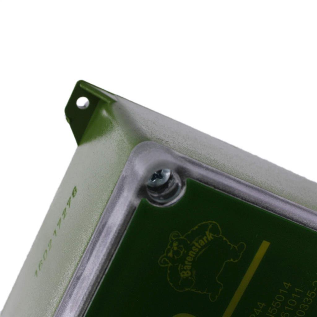 Weidezaungerät 230v »California N10000 « bis 50km