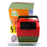 Weidezaungerät 9v »Compact B180« bis 3km