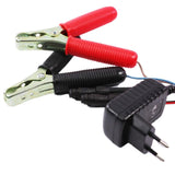 Weidegerät 12v 230v »Compact AN2500« bis 30km