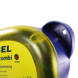 Weidegerät 12v 230v »Torero Kombi« Netzgerät bis 15km