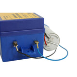 230v Weidezaungerät »Kit« Einbausatz Weidegerät