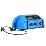 Weidezaungerät »Herkules PN65« 230V