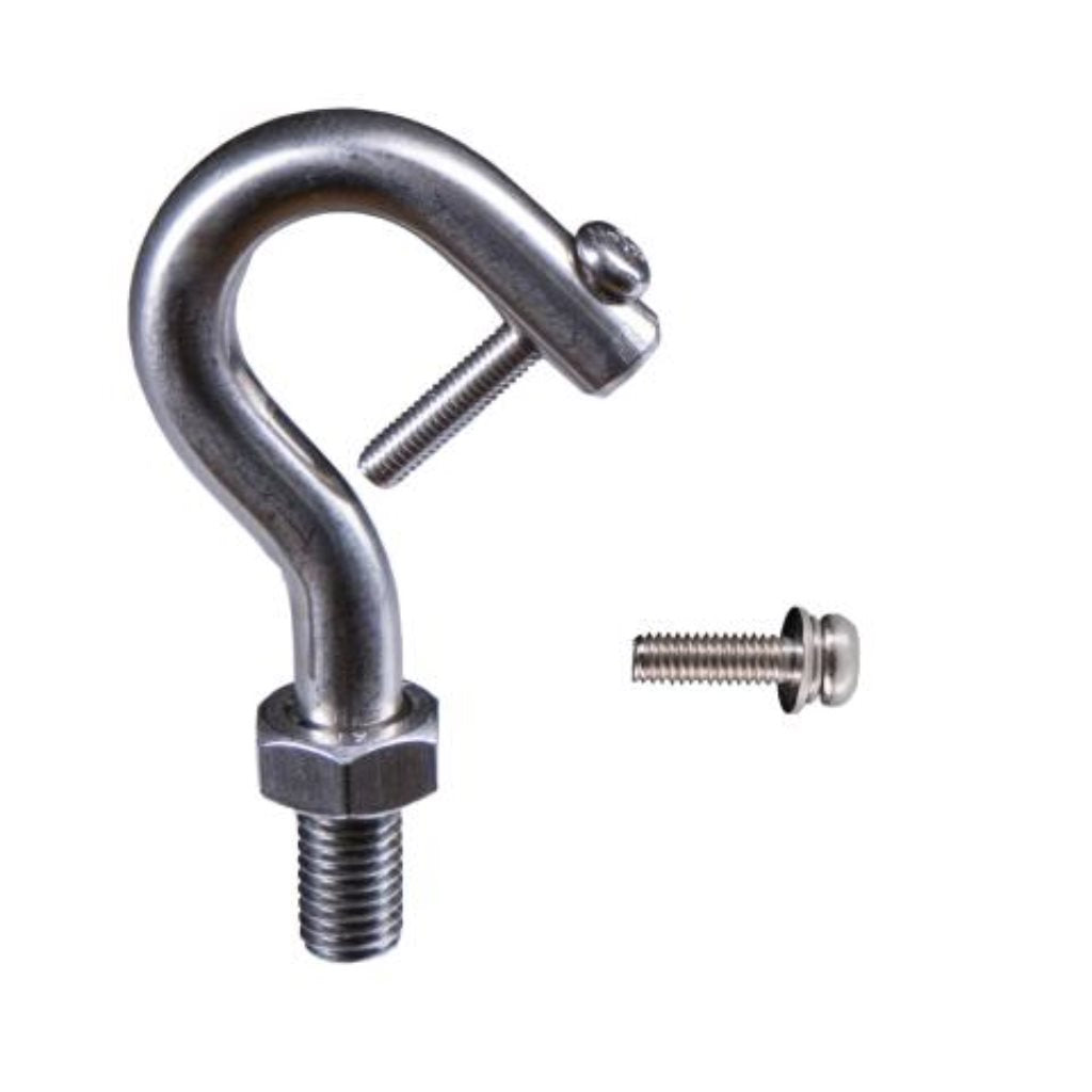 LED Hallentiefstrahler »Classic« 200W · 30000lm · 3000K/4000K/5000K