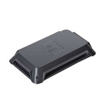 Ungezieferfalle »SwissInno« 2x, Schädlingsbekämpfung mit Naturköder