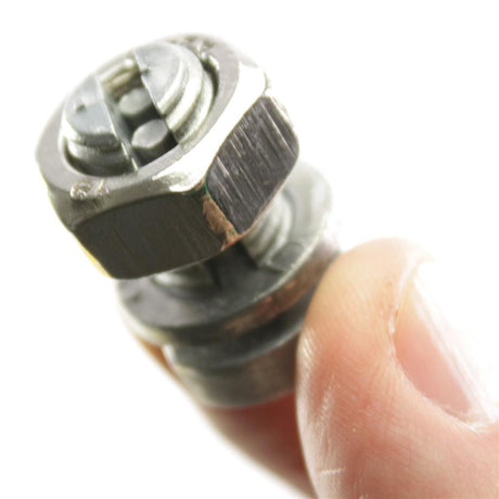 Drahtverbinder »Classic« 5x, Verbindungsklemme