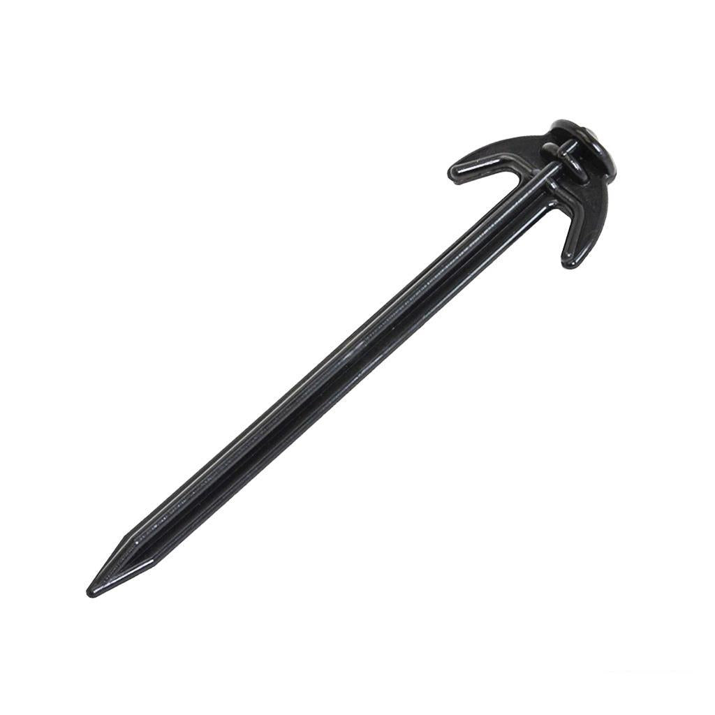 Elektronetz »Euronetz« Ersatz Hering