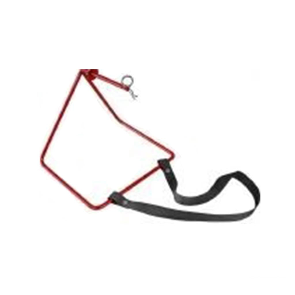 Ersatzteile zu Weidezaunhaspel »Classic«