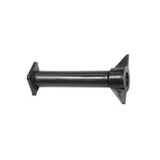 Ersatzteile zu Weidezaunhaspel »Classic«