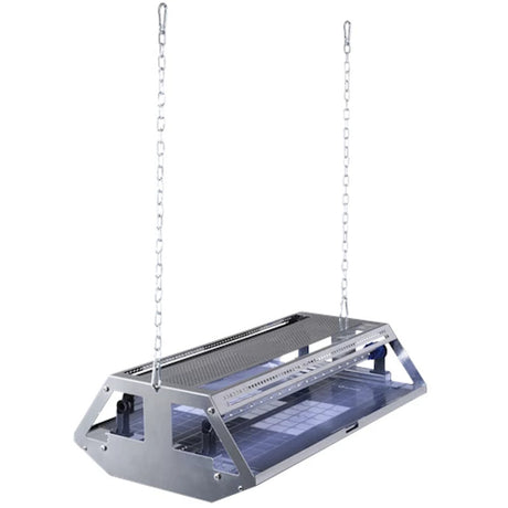 Insektenvernichter »Flytrap 30« LED Fliegenfalle · bis 80m²