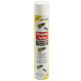 Wespenspray »Schopf« gebrauchsfertiges Aerosol · 750ml