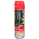 Spezialmarkierungsspray neon »EcoForst« markiert Bäume, KWF, etc · 500ml, in 6 Farben