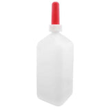 Kälberflasche »Baby« komplett mit Sauger · 500ml - 3000ml