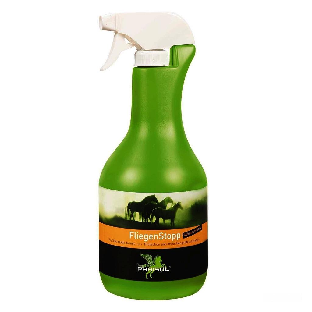Fliegenspray »Parisol« zur Fliegenabwehr · 1l