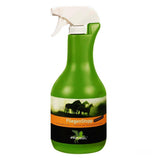 Fliegenspray »Parisol« zur Fliegenabwehr · 1l