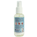 Ballistol »Stichfrei« Mückenschutz gegen Stiche · 100ml