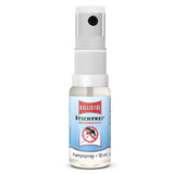 Ballistol »Stichfrei« Mückenschutz gegen Stiche · 10ml