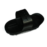 Nadelstriegel »Mini« Schmutz & Fellwechsel · in 7 Farben