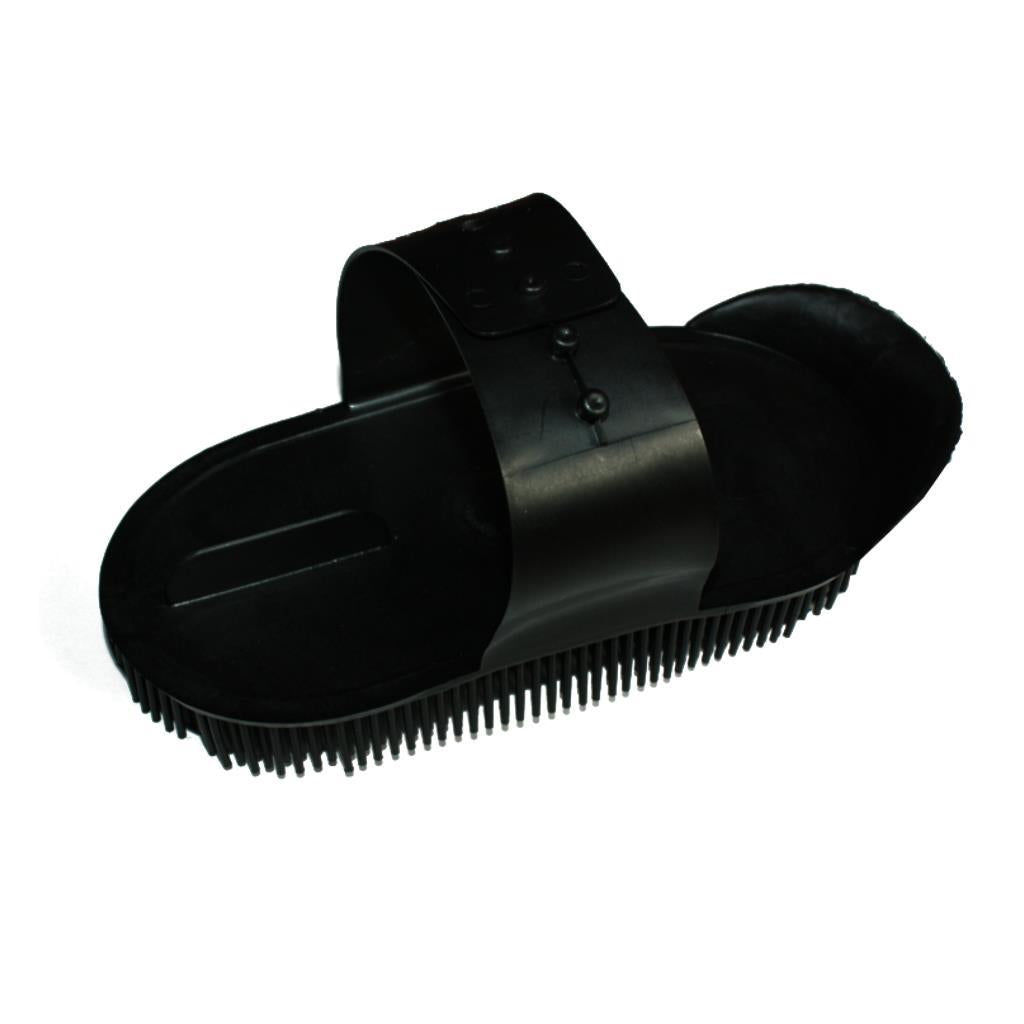 Pferdestriegel »Classic« Schmutz & Fellwechsel · in 7 Farben