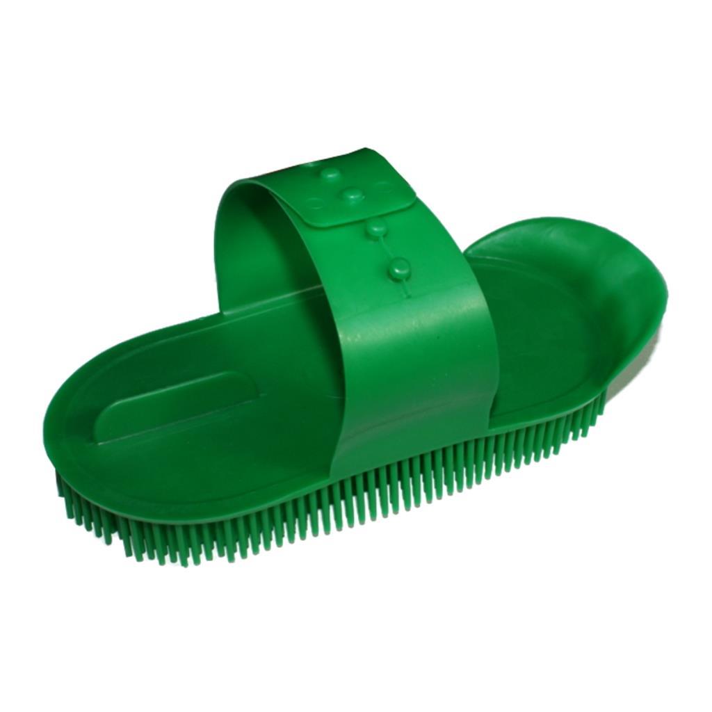 Nadelstriegel »Mini« Schmutz & Fellwechsel · in 7 Farben