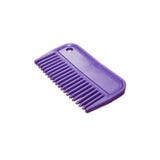 Mähnenkamm »Rapunzel« zur Mähnenpflege · in 7 Farben