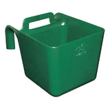 Turnierkrippe »Tournier« Kunststoffkrippe · 11l