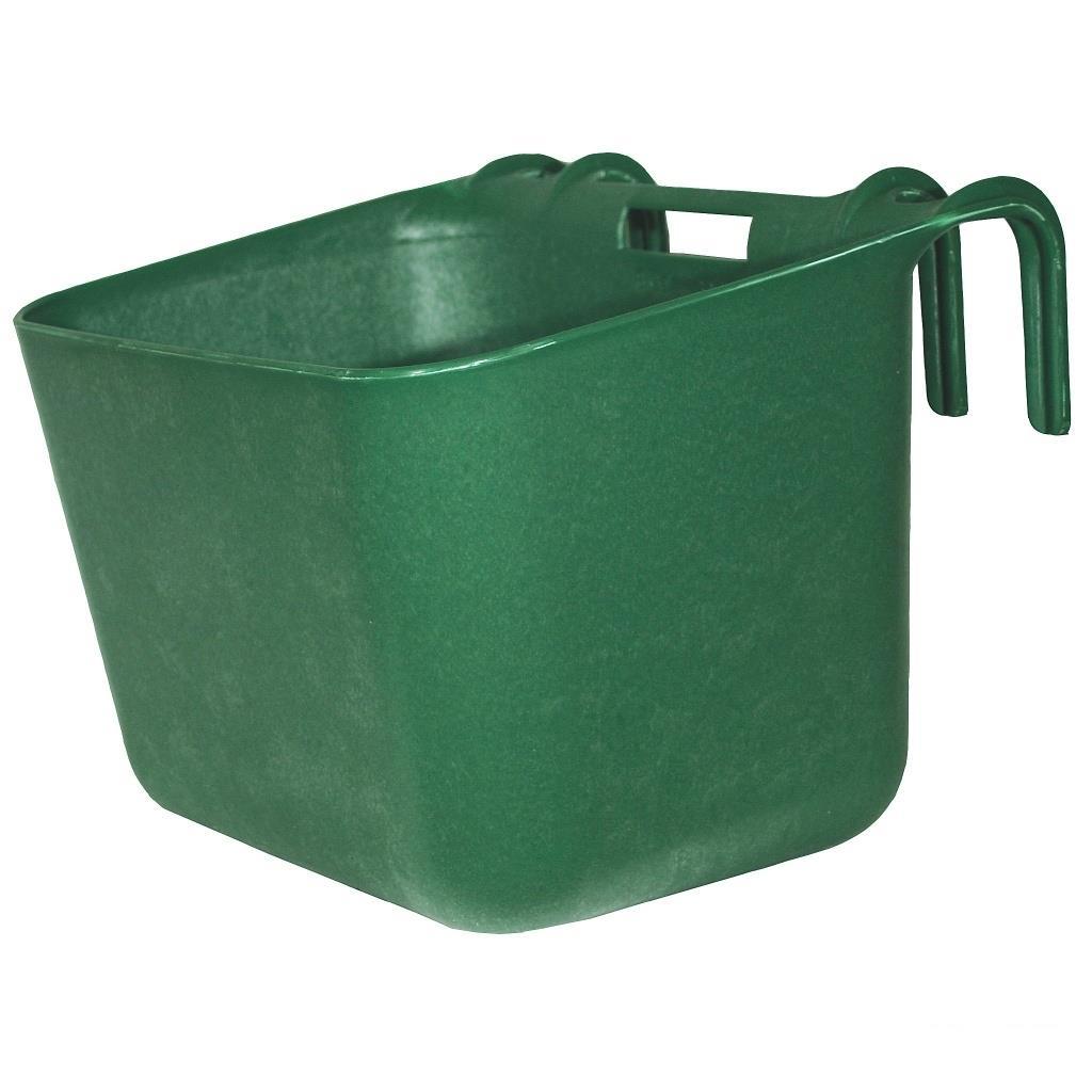 Transportkrippe »Voyage XL« große Futterkrippe · 30l