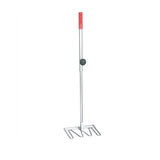 Mistboy »Telescope« Ersatzforke mit Teleskopstiel · 40-80cm