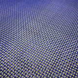 Desinfektionsmatte »Steril« sichert Vieh Bestand · 90x60cm