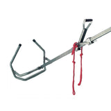 Geburtshelfer »Vink« für Zughilfe, Milchvieh · 160cm - 180cm