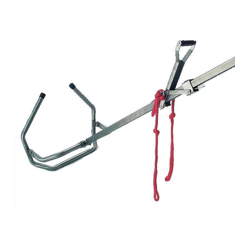 Geburtshelfer »Vink« für Zughilfe, Milchvieh · 160cm - 180cm